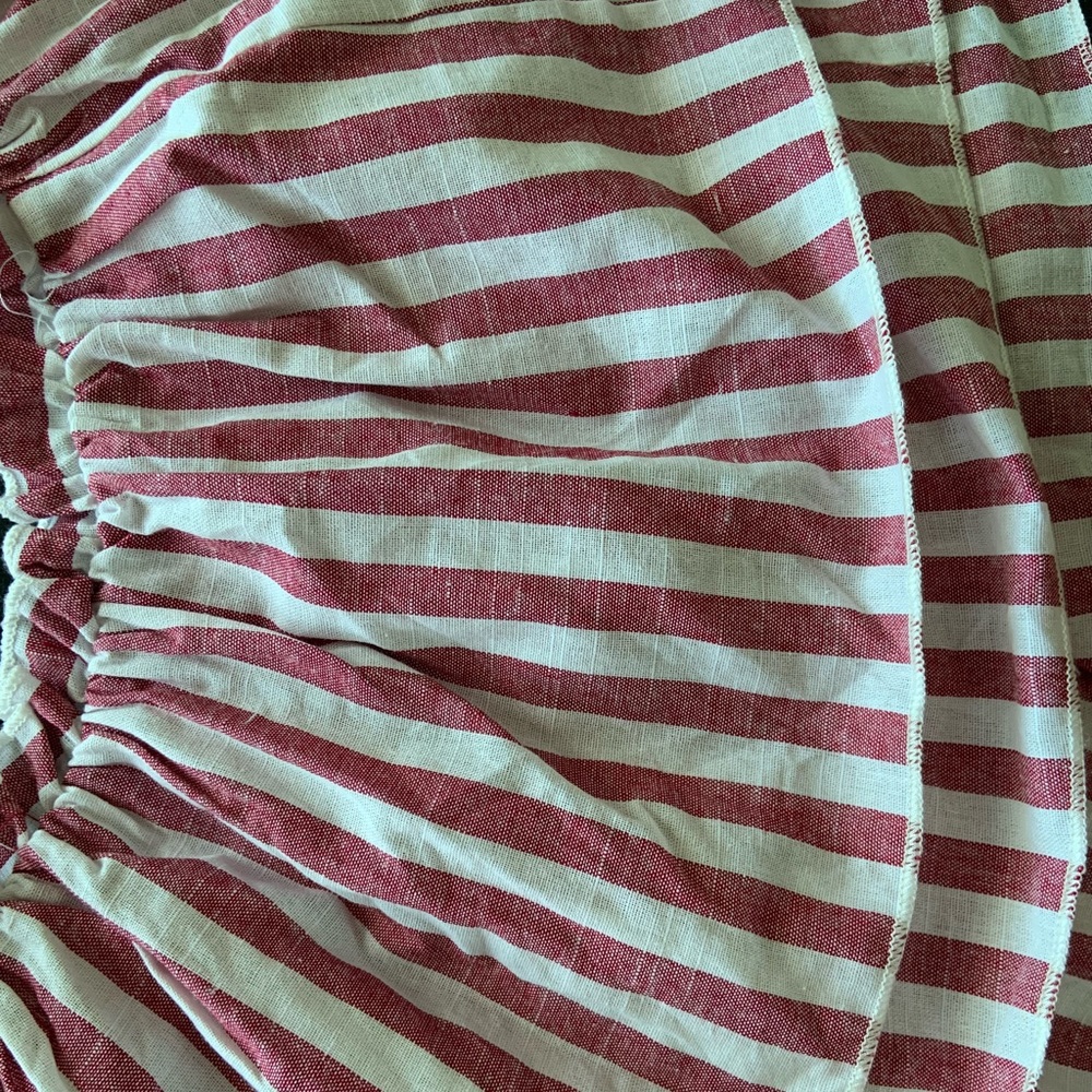 🆕 Stripped set - Picture 4 of 6